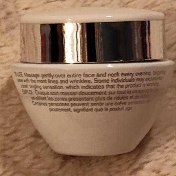 NEW!! 3- AVON Anew Clinical Advanced Wrinkle Corrector 5oz ea - Picture 12 of 14